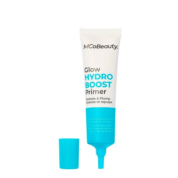 MCoBeauty Glow Hydro Boost -pohjustusvoide 30ml