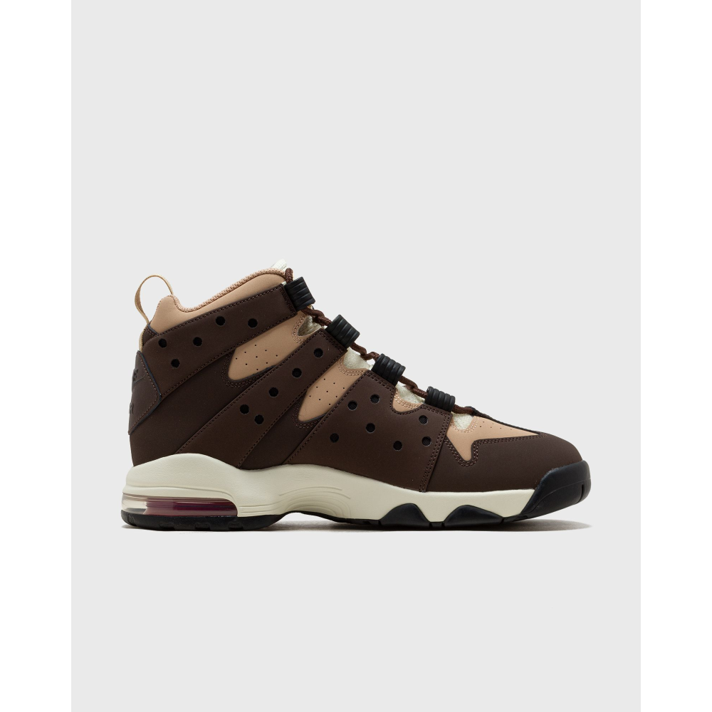 Nike Air Max CB 94 Baroque Brown FJ7013-200 / braun