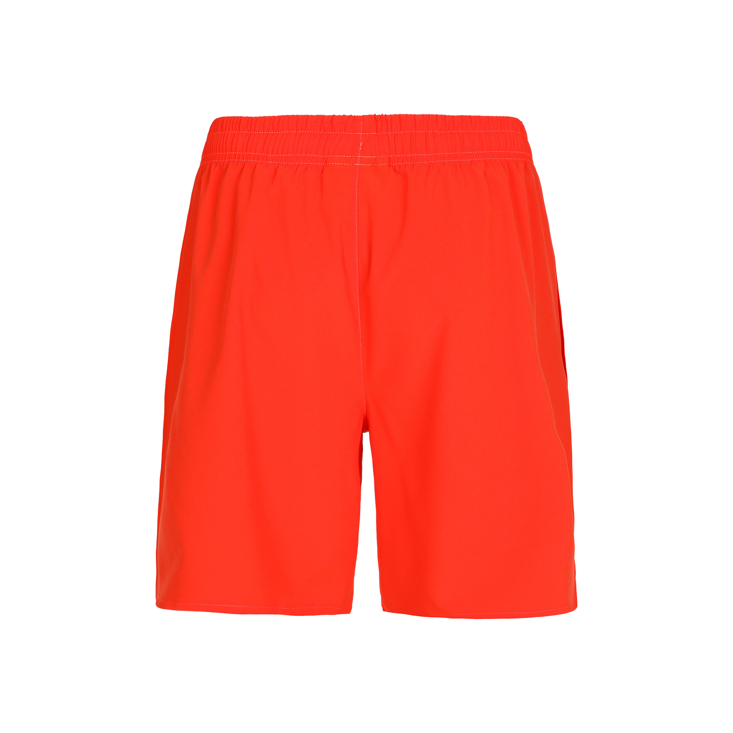 Slam Shorts Herren - Rot