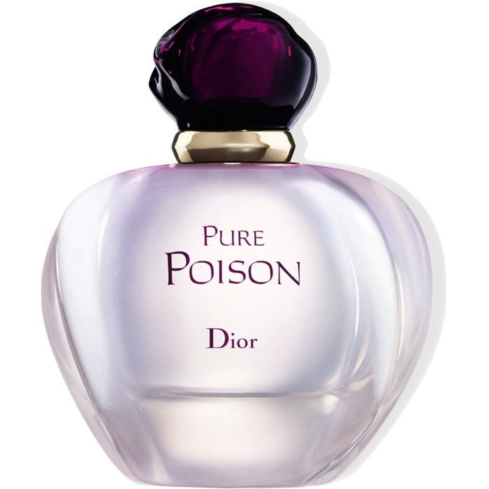 Eau de Parfum Spray