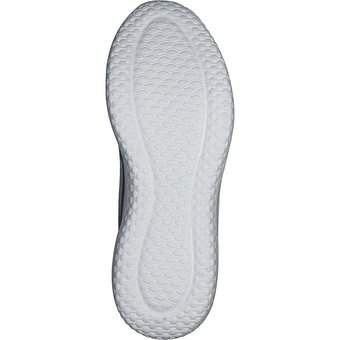 Puccetti Sneaker in grau