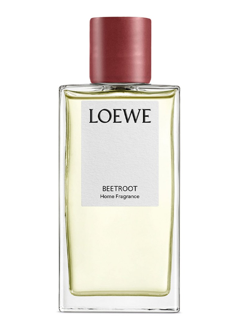 LOEWE Essencia Apă de parfum