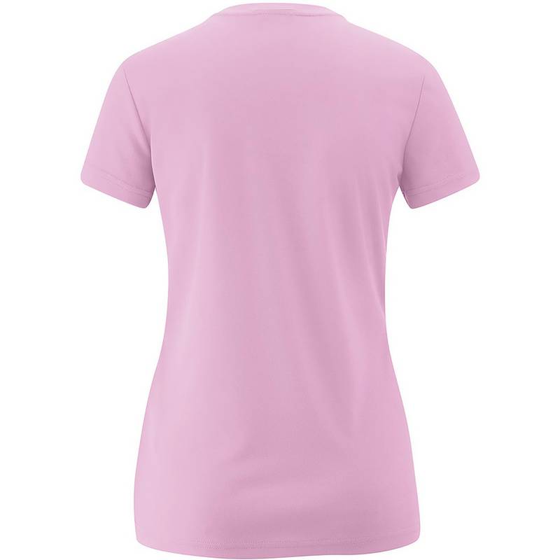 Maier Sports Trudy Funktionsshirt Damen