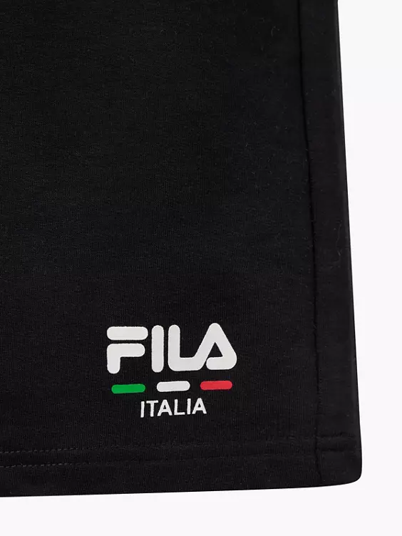 FILA Shorts