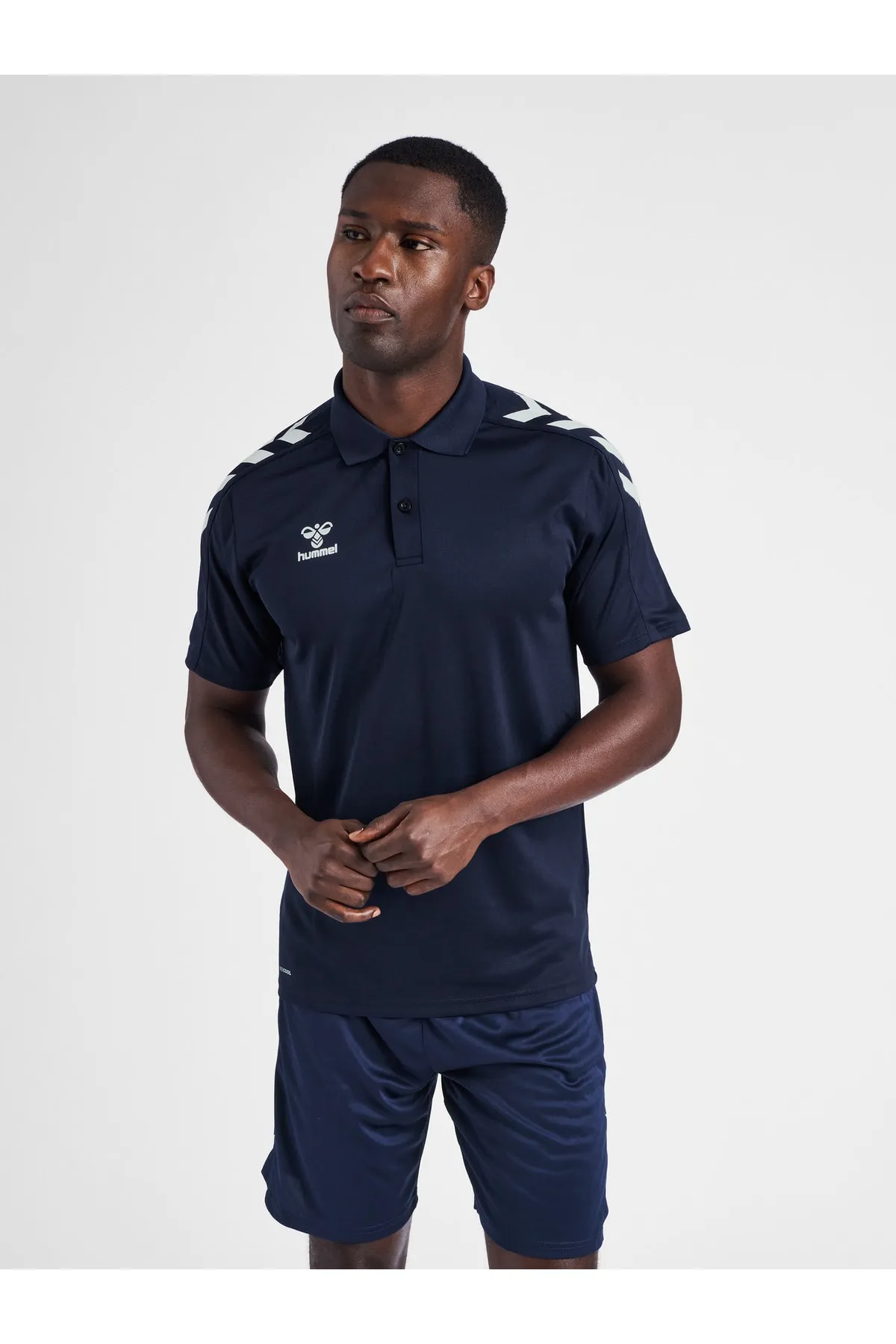 hummel  hmlCORE XK FUNCTIONAL POLO