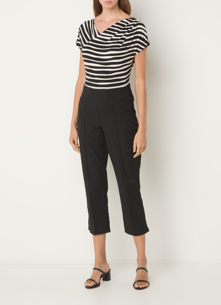 Top a righe Kiara Phase Eight