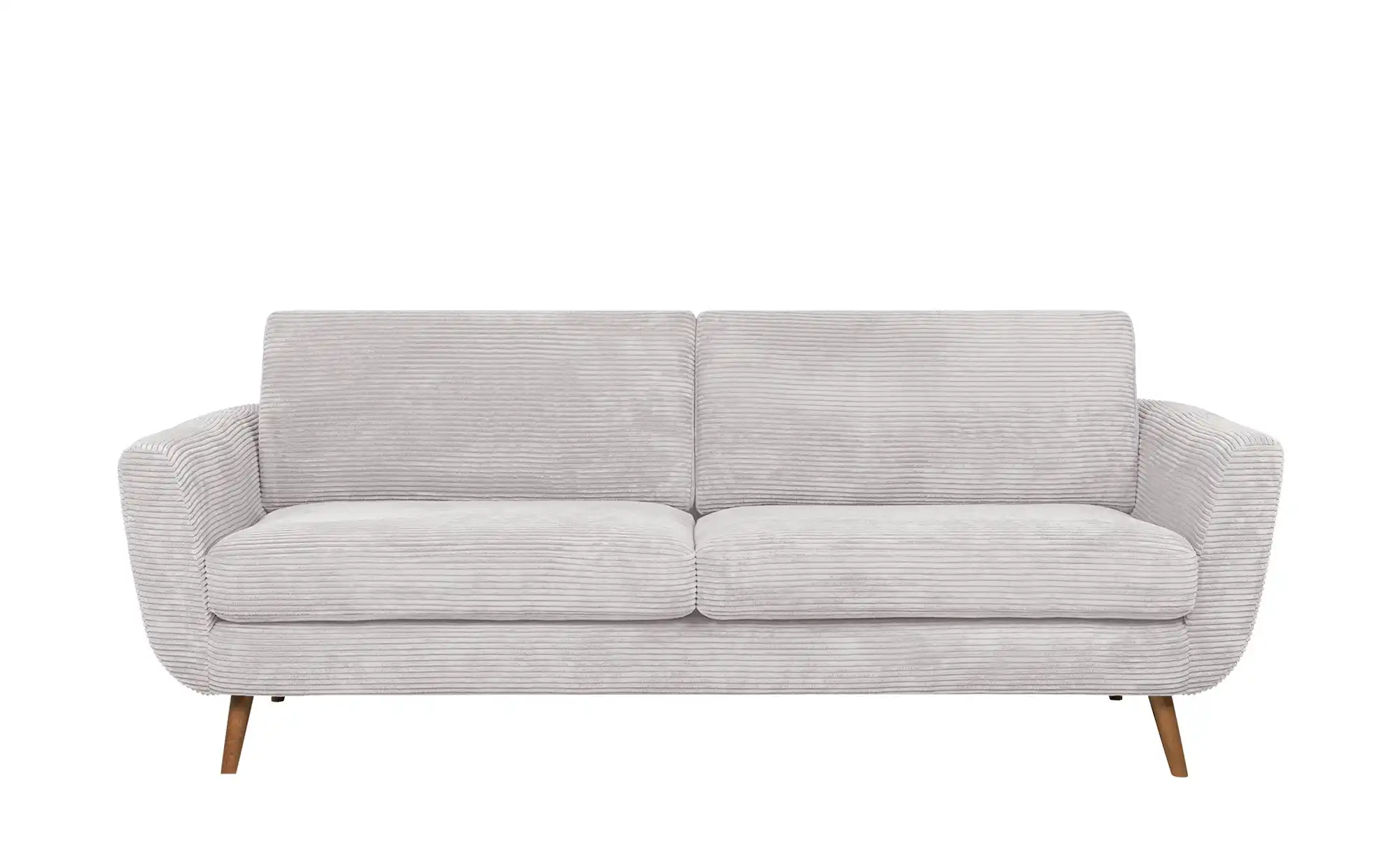 SOHO Sofa