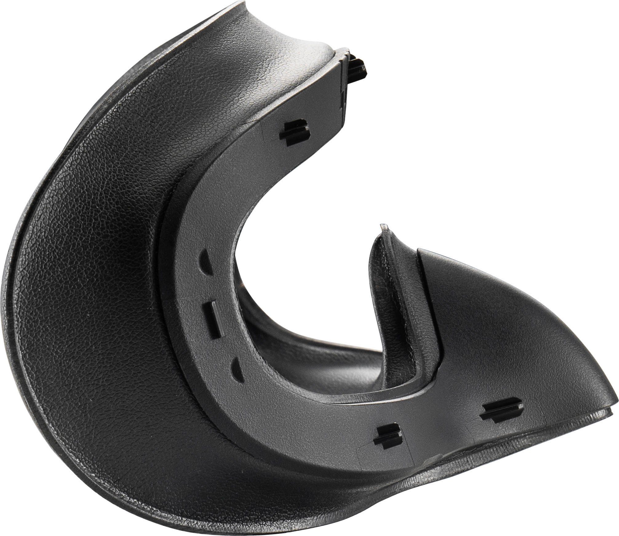 DJI Goggles Integra Zubehör Drohne (1080p Full HD)