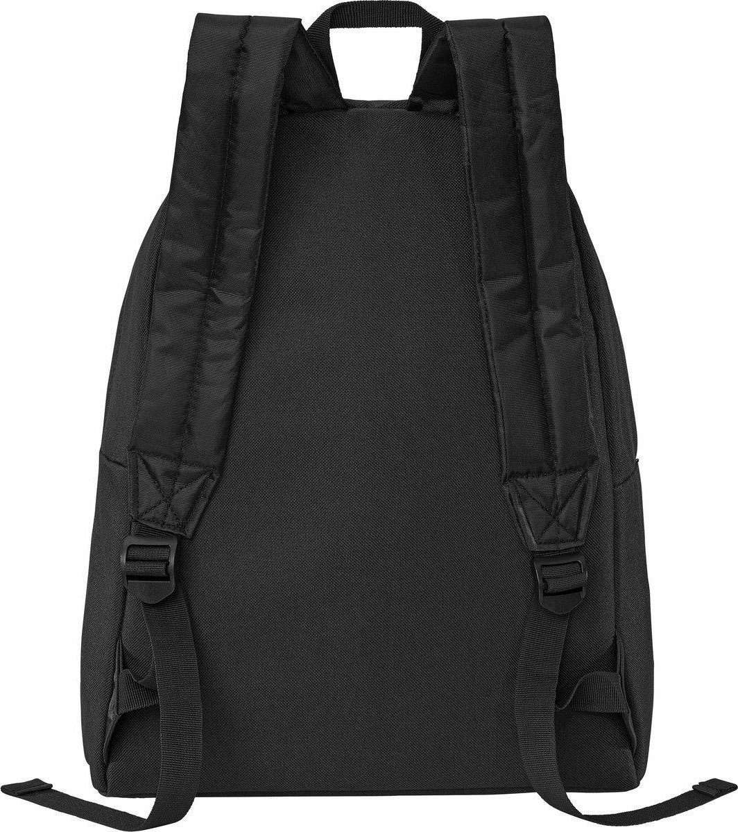 PEDEA Laptoptasche Rucksack 13,3