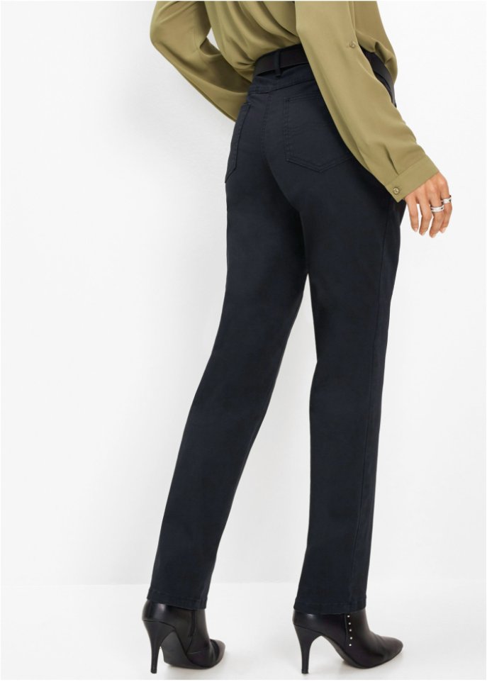 Stretchhose