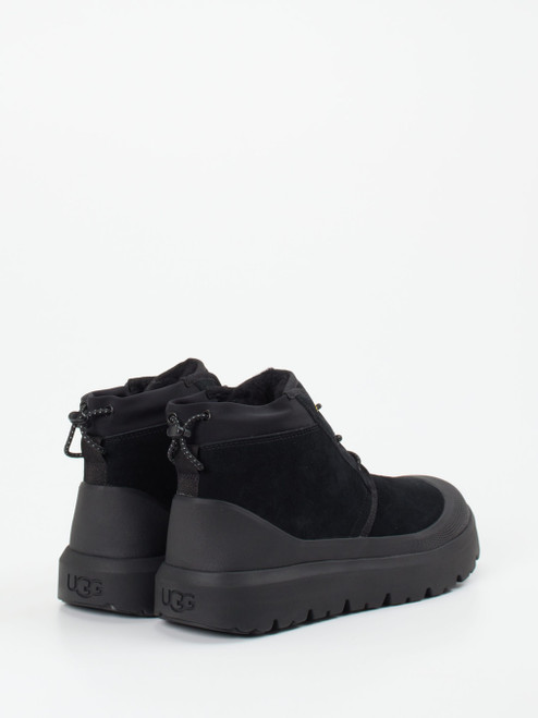 Boot-48010090578 UGG