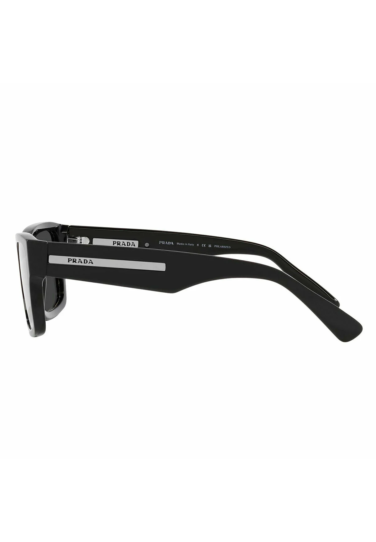Gafas de sol Prada