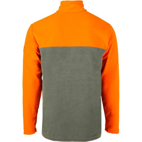 HERREN ROLLI VAUGHLYN MEN FLEECE