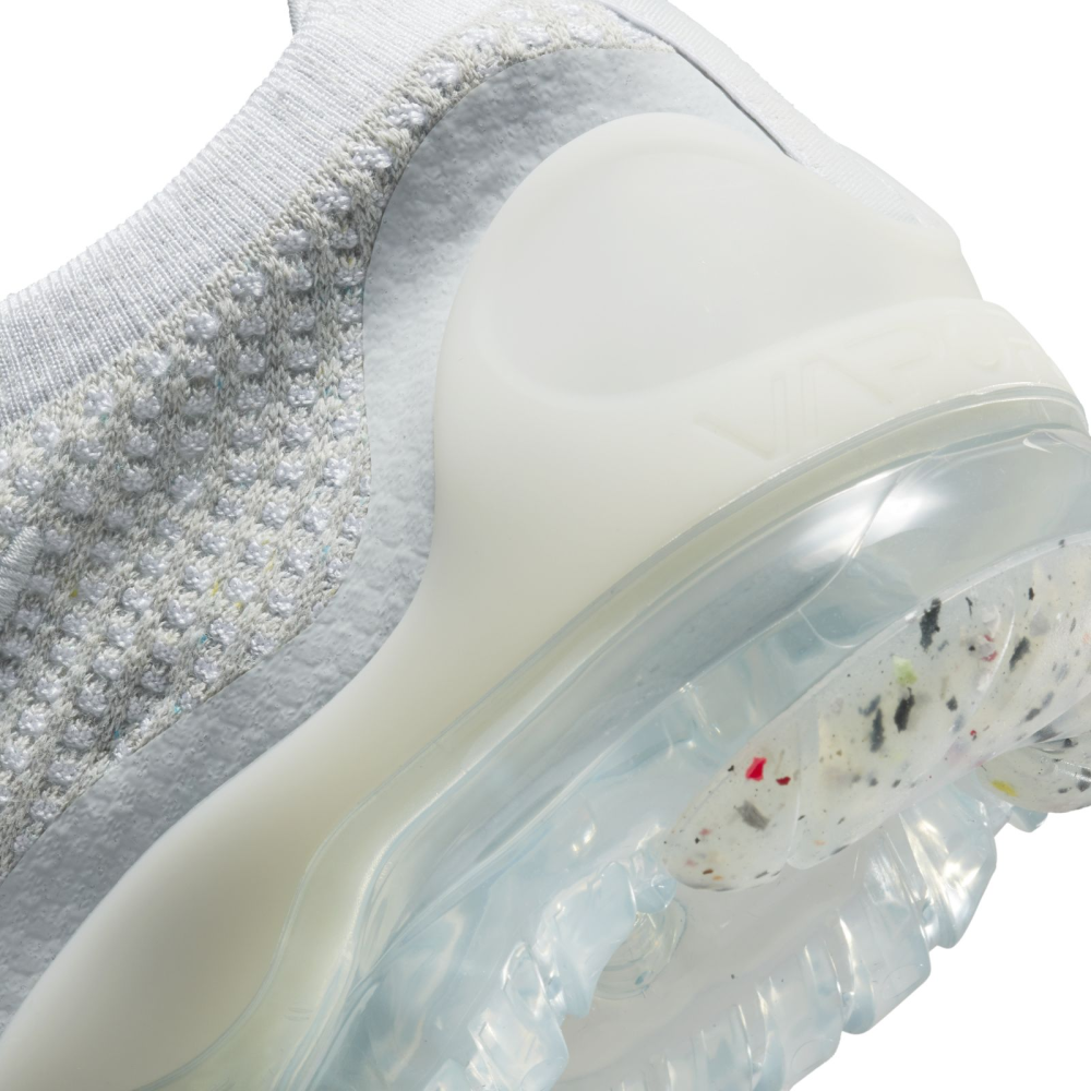 Nike Air Vapormax 2021 FK DC4112-100 / weiss