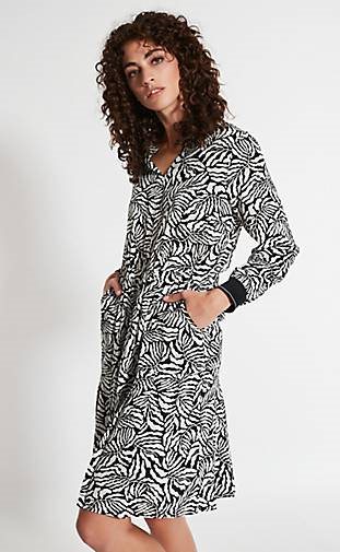 re.draft Sommerkleid
