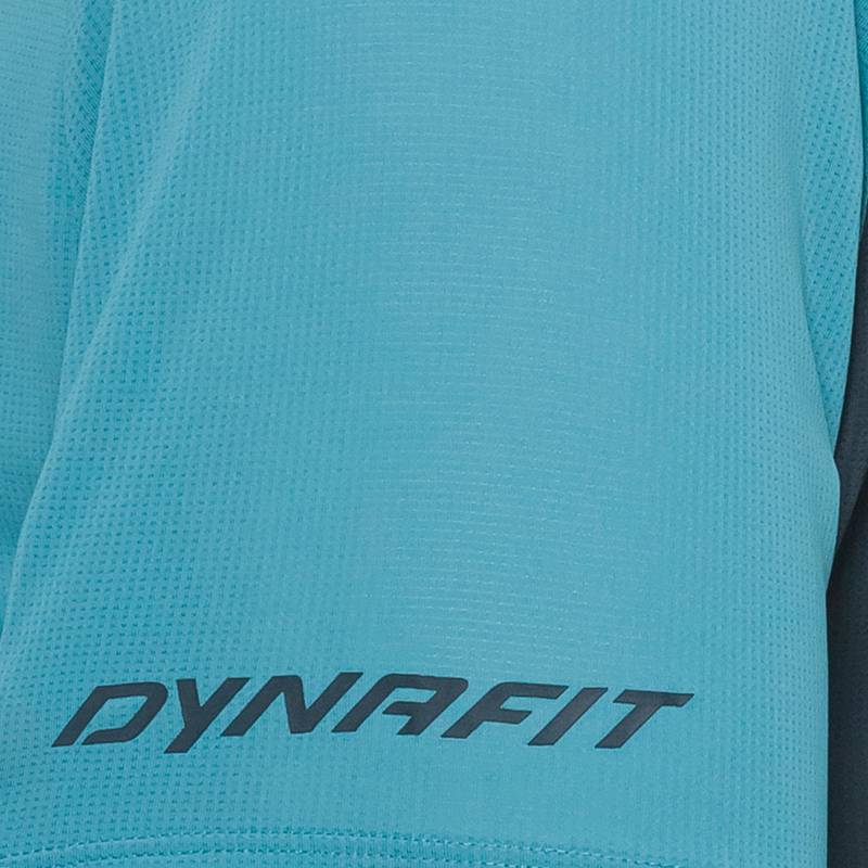 Dynafit SKY Funktionsshirt Herren