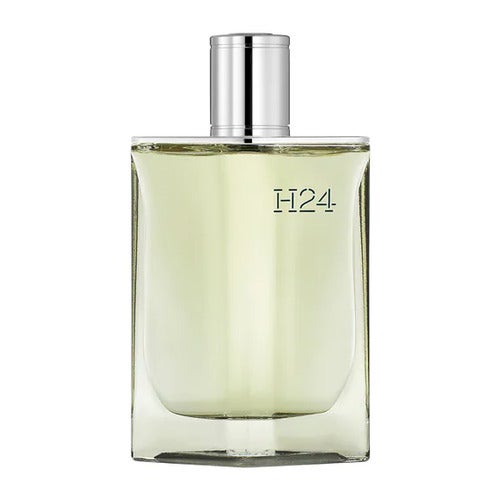 Hermès H24 smaržūdens 100 ml