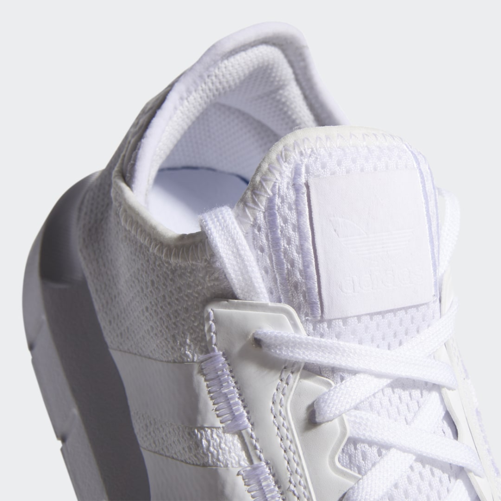 adidas Swift Run X FY2117 / weiss