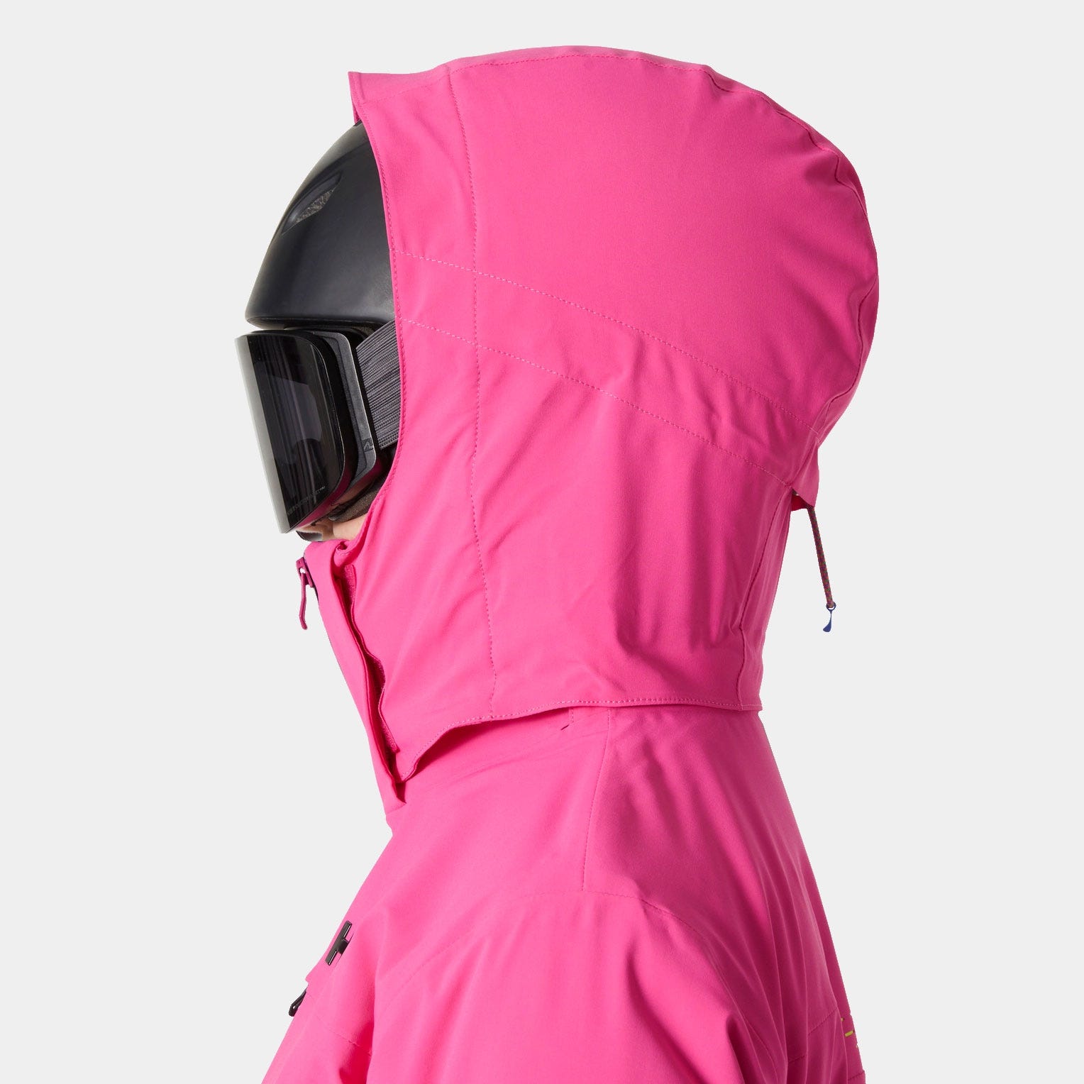 Women's Alphelia LIFALOFT™ Ski Jacket
