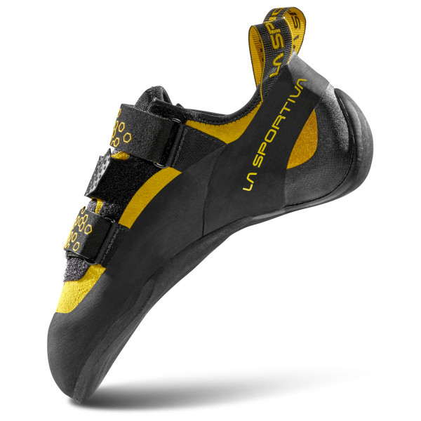 La Sportiva - Miura VS - Kletterschuhe