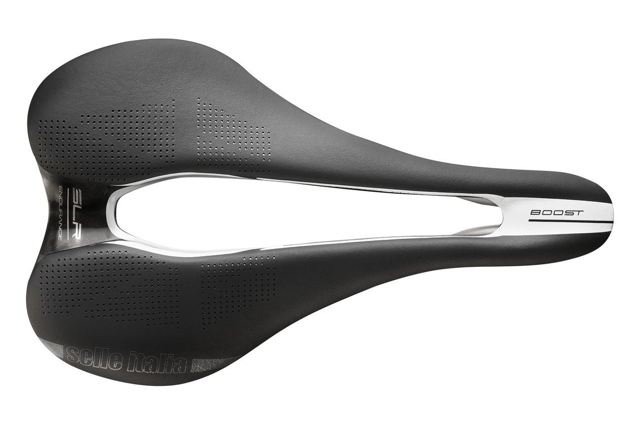 Selle Italia SLR Boost Endurance Superflow L3
