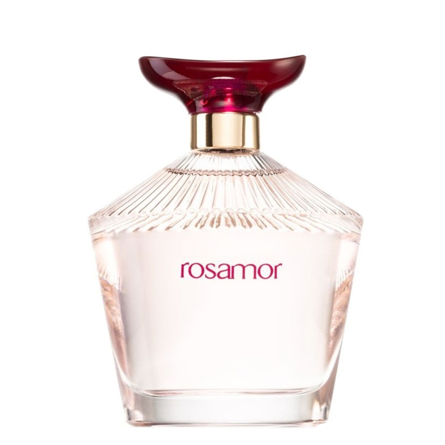 Oscar de La Renta Rosamor Eau de Toilette