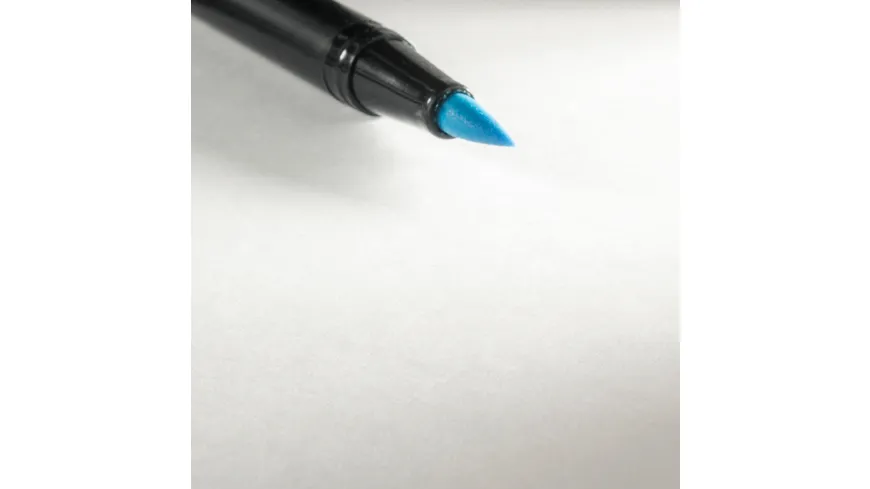 Hahnemühle Bristolkarton a4 20 Blatt