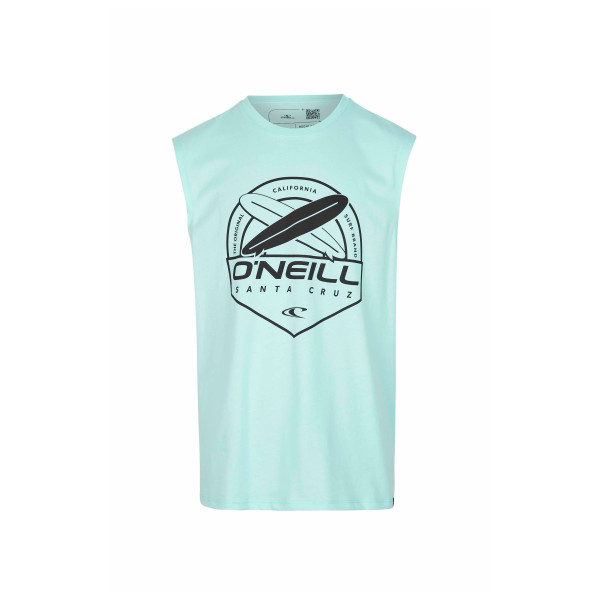 O'Neill - Barrels Tanktop - Tank Top