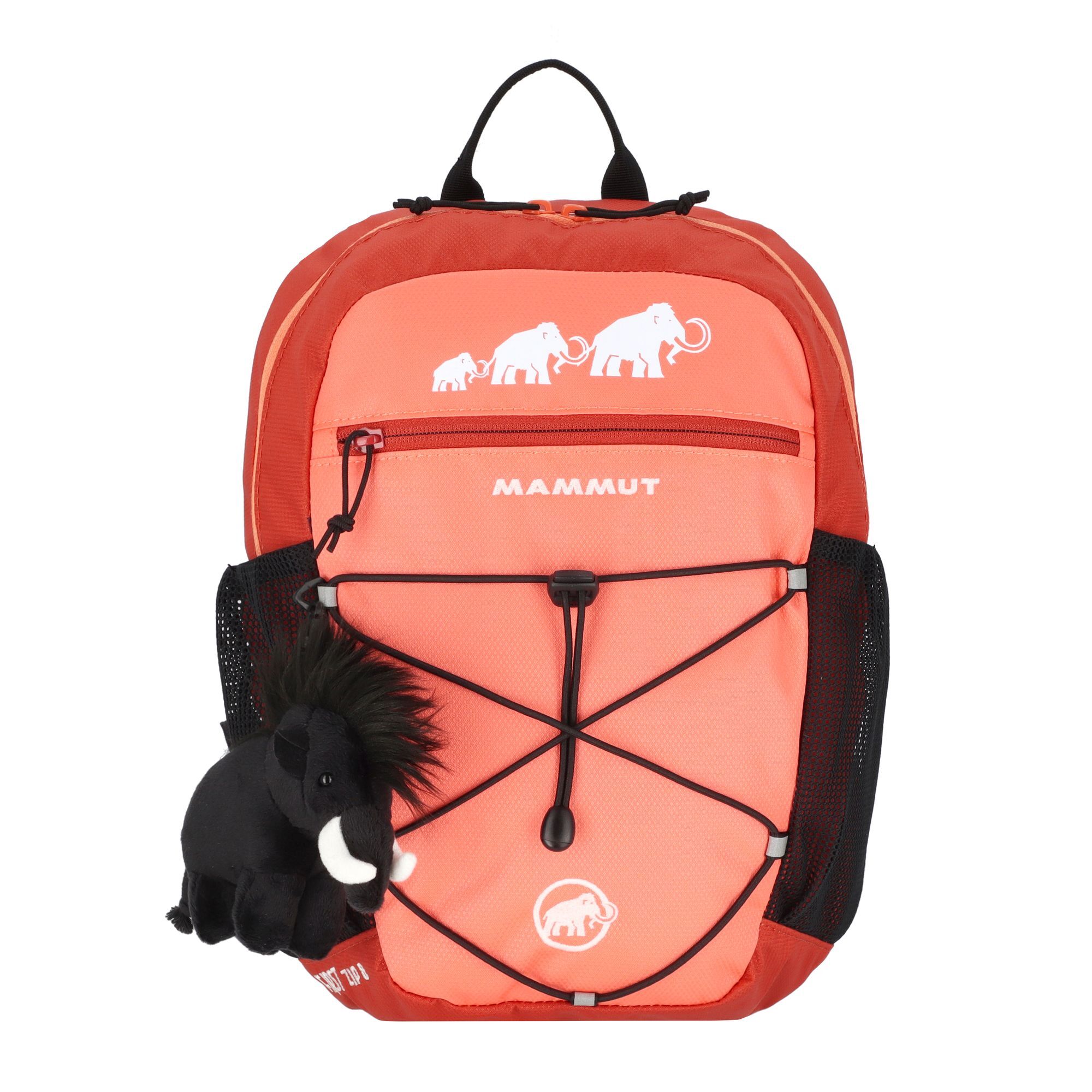 Sports Backpack