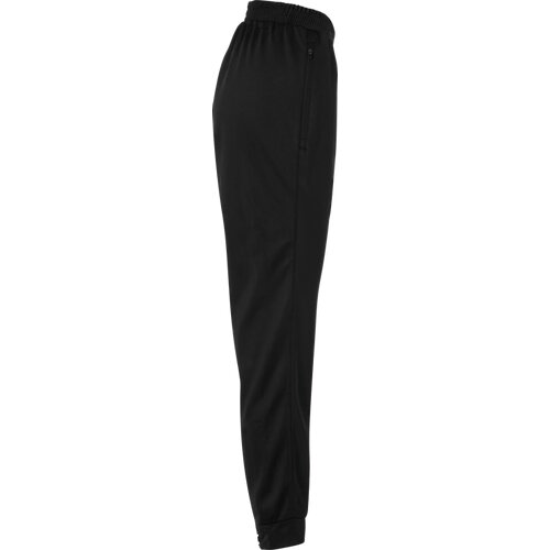 DAMEN SPORTANZUG LITE TRAININGSHOSE WOMEN