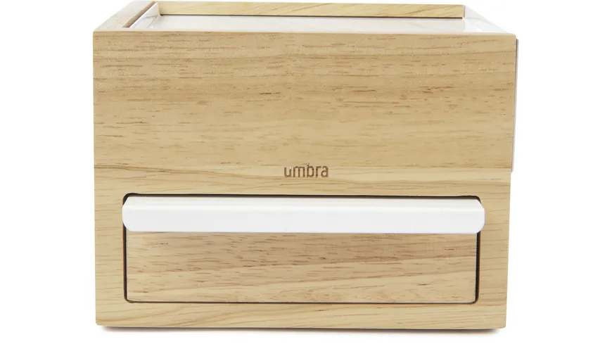 umbra Aufbewahrungsbox Stowit Mini