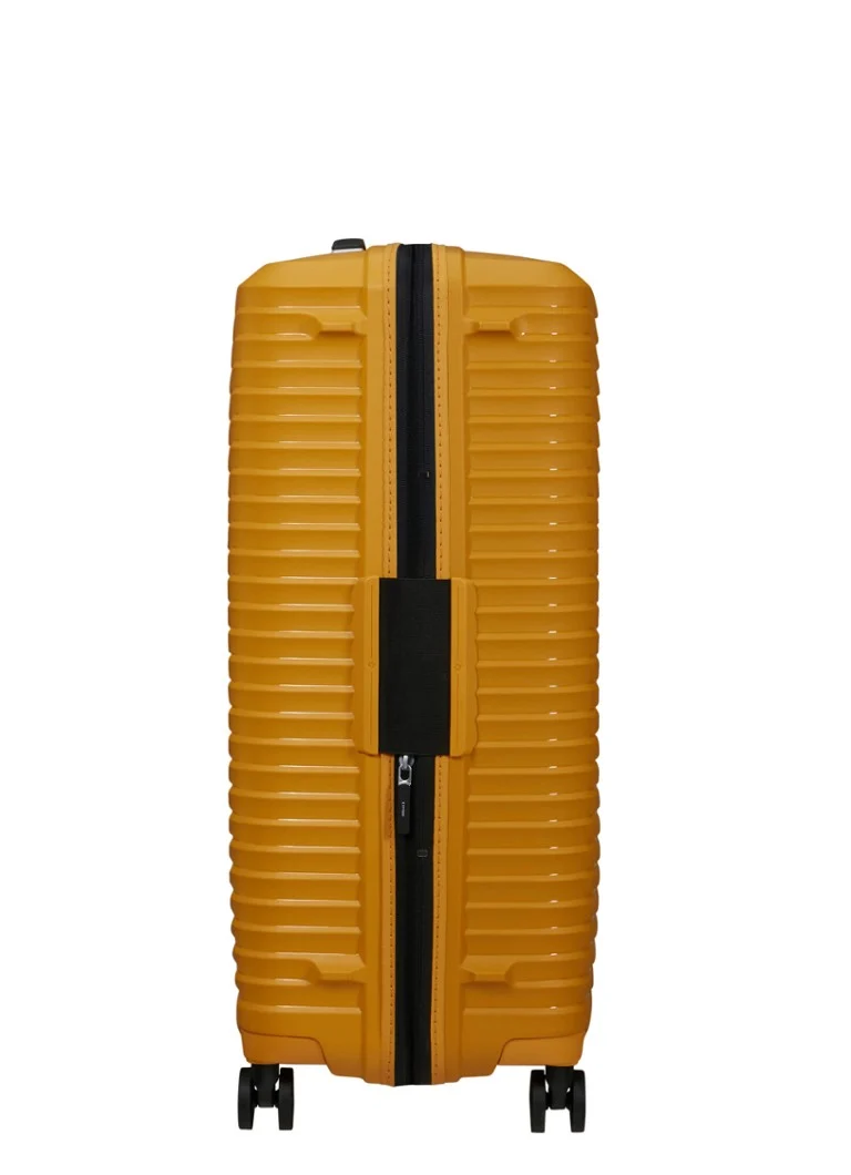 Samsonite Upscape top 75 cm