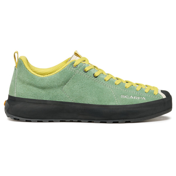 Scarpa - Mojito Wrap - Sneaker