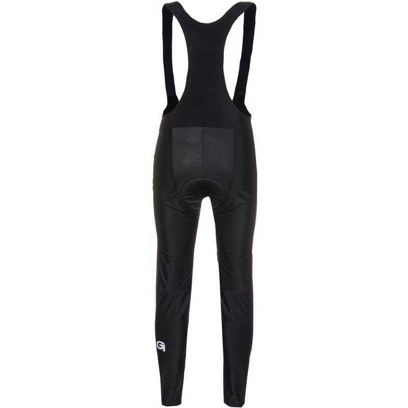 Gonso Bibtights Herren
