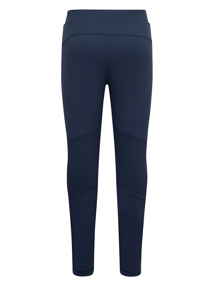 Trollkids Funktionsleggings 