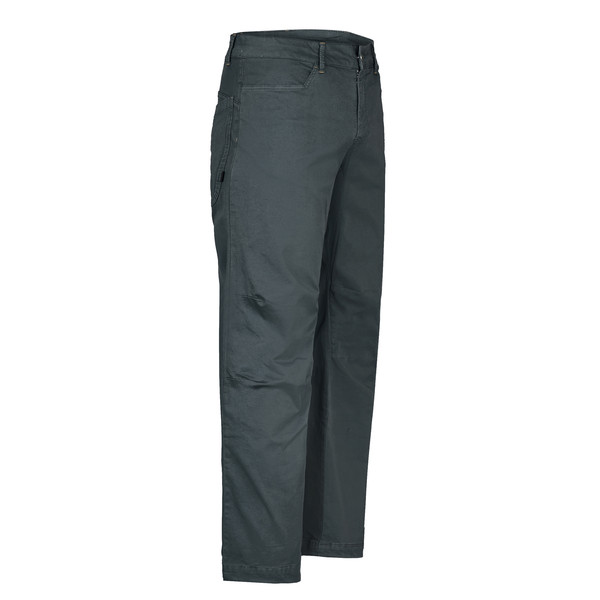 SQUAMISH Herren - Kletterhose
