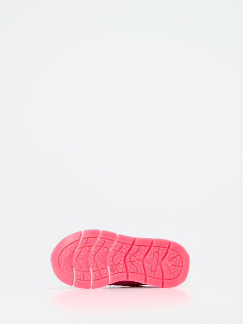 Klettschuh-66215490072 Däumling