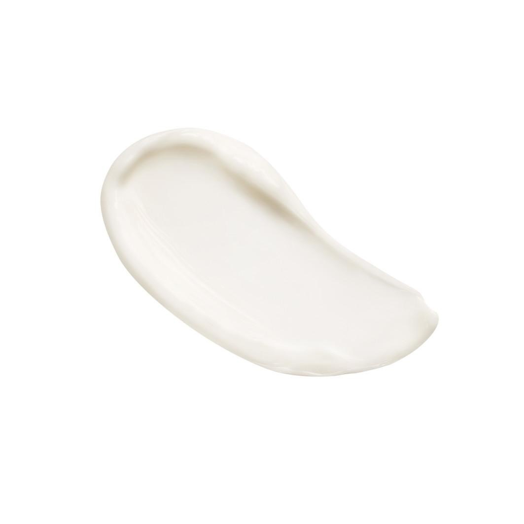 Face Cream