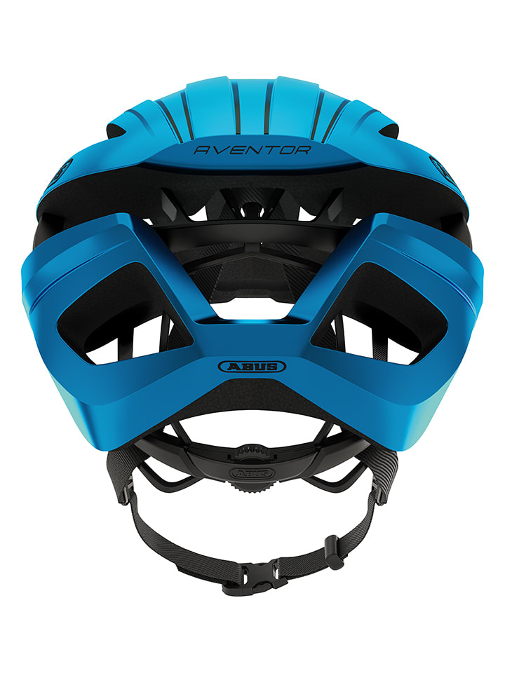 ABUS Fahrradhelm 