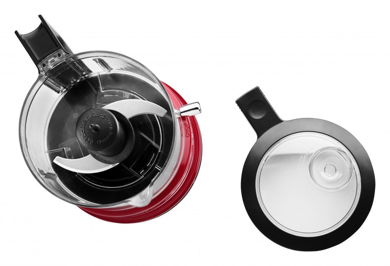 KitchenAid Zerkleinerer KitchenAid 830 mL Food Processor 5KFC3516 Zerkleinerer