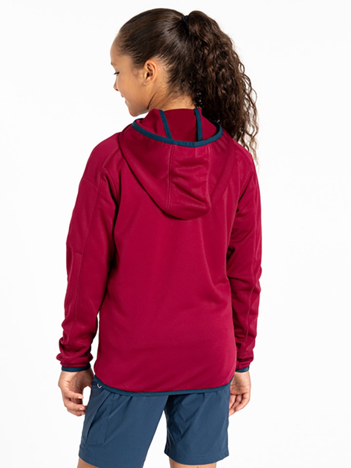 Dare 2b Fleecejacke 
