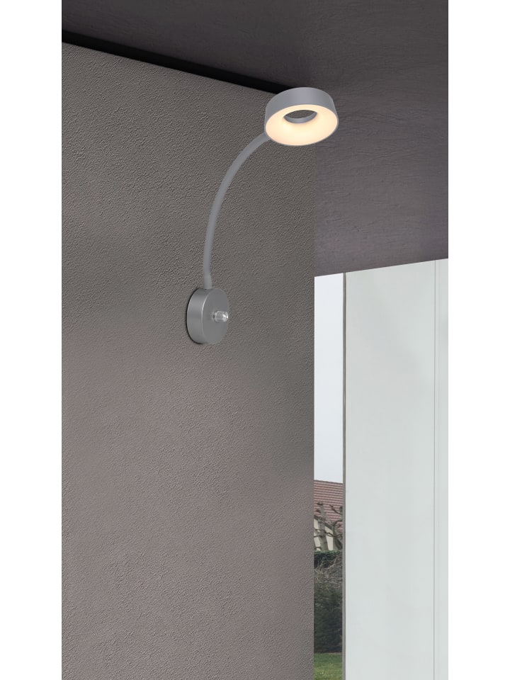 Globo lighting Wandleuchte 