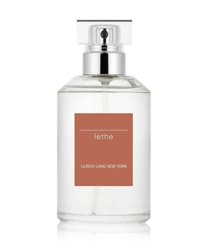 ULRICH LANG Lethe Eau de Toilette-100 ml