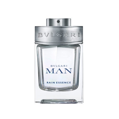 Bvlgari Man Rain Essence Eau de Parfum 60 ml