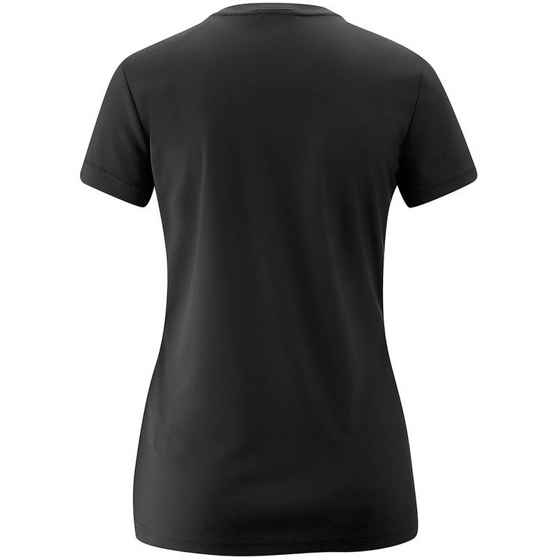 Maier Sports Trudy Funktionsshirt Damen