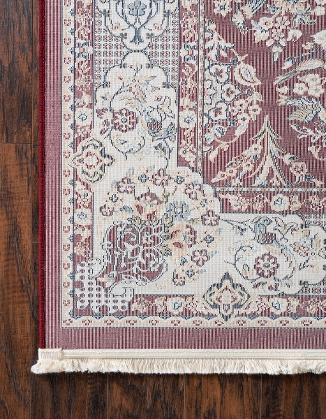 MyFlair Teppich 