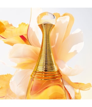 DIOR J'adore Eau de Parfum 50 ml