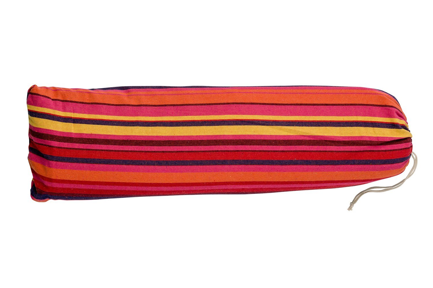 Amazonas Hängematte Belize Hängesessel vulcano 104 x 56 cm max. 120 kg