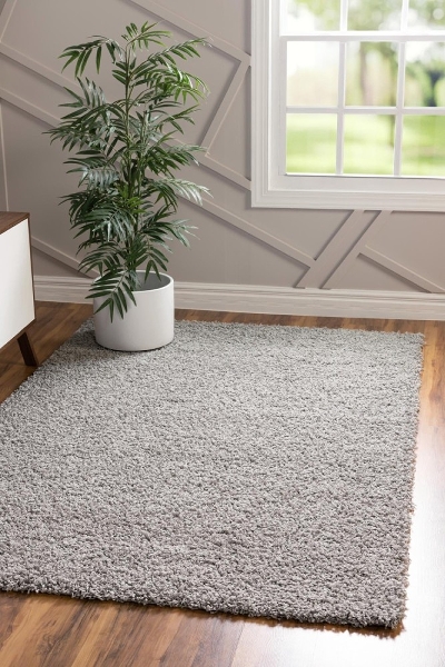 MyFlair Teppich 