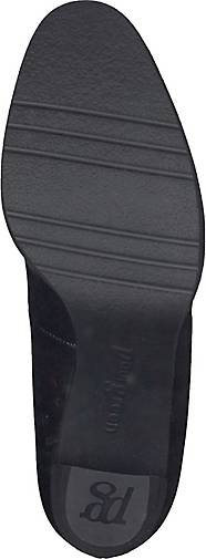 Paul Green Pumps